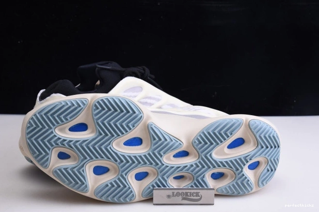 V3 700 Adidas Yeezy FW4980 Boost Azael 0709